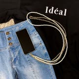 チェーンストラップ | GORGE  | 詳細画像23 