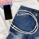 チェーンストラップ | GORGE  | 詳細画像24 