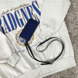 チェーンストラップ | GORGE  | 詳細画像25 