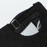 コーデュロイＣ ＣＡＰ | GORGE  | 詳細画像13 