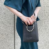 ベル2WAYショルダー | GORGE | 詳細画像11