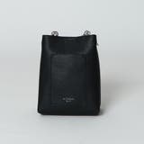 ベル2WAYショルダー | GORGE | 詳細画像5