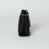 ベル2WAYショルダー | GORGE | 詳細画像6