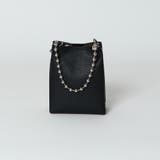 ベル2WAYショルダー | GORGE | 詳細画像7