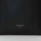 ベル2WAYショルダー | GORGE | 詳細画像8