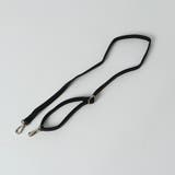 ベル2WAYショルダー | GORGE | 詳細画像9