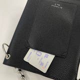 ベル2WAYショルダー | GORGE | 詳細画像13