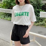 ツイルタックショートパンツ | GORGE  | 詳細画像13 