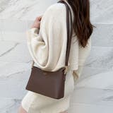 アゼリアショルダー | GORGE | 詳細画像10