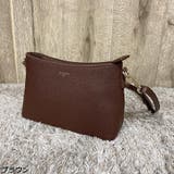 アゼリアショルダー | GORGE | 詳細画像2