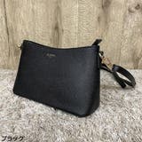 アゼリアショルダー | GORGE | 詳細画像3