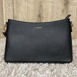 アゼリアショルダー | GORGE | 詳細画像4