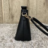 アゼリアショルダー | GORGE | 詳細画像5