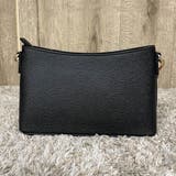 アゼリアショルダー | GORGE | 詳細画像6