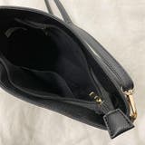 アゼリアショルダー | GORGE | 詳細画像7