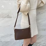 アゼリアショルダー | GORGE | 詳細画像8