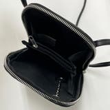 シードマルチショルダー | GORGE | 詳細画像6