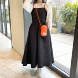 シードマルチショルダー | GORGE | 詳細画像10