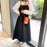 シードマルチショルダー | GORGE | 詳細画像11