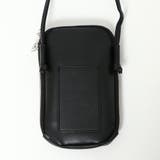 シードマルチショルダー | GORGE | 詳細画像5