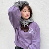 バラクラバアームＳＥＴ | GORGE  | 詳細画像11 