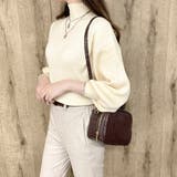 アレグロ2WAYBAG | GORGE | 詳細画像7