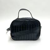 アレグロ2WAYBAG | GORGE | 詳細画像2