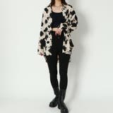 タイダイ柄シャツ | GORGE | 詳細画像12