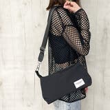 シンスショルダー | GORGE | 詳細画像9