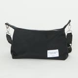 シンスショルダー | GORGE | 詳細画像2