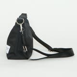 シンスショルダー | GORGE | 詳細画像3