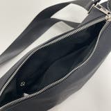 シンスショルダー | GORGE | 詳細画像5