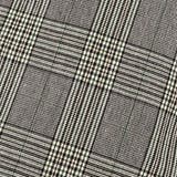 チェックダブルテーラージャケット | GORGE  | 詳細画像3 