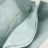 ロゴトートBAG | GORGE | 詳細画像4