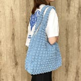 ポコポコバック | GORGE | 詳細画像7