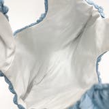 ポコポコバック | GORGE | 詳細画像4