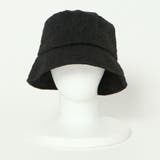 フクレジャガードバケットハット | GORGE | 詳細画像2