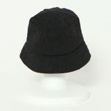 フクレジャガードバケットハット | GORGE | 詳細画像4