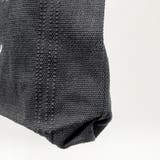 フリンジロゴバック | GORGE | 詳細画像5