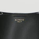 シンシアミニショルダー | GORGE  | 詳細画像5 