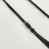 シンシアミニショルダー | GORGE  | 詳細画像7 