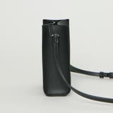 シンシアミニショルダー | GORGE  | 詳細画像3 