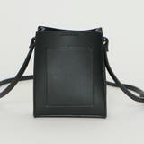 シンシアミニショルダー | GORGE  | 詳細画像4 