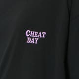 ポテトサガラTシャツ | GORGE | 詳細画像8