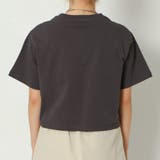 ＤＡＹＳハートエンジェルＴシャツ | GORGE  | 詳細画像4 