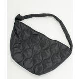 キルトショルダー | GORGE  | 詳細画像8 