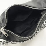 イビザ２ｗａｙショルダーバック | GORGE  | 詳細画像6 