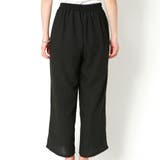 麻調セットアップ | GORGE  | 詳細画像7 