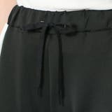 ハーフZIPパーカーSET | GORGE | 詳細画像10