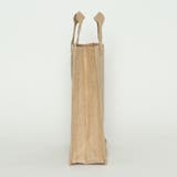 ジュートBAG | GORGE | 詳細画像3